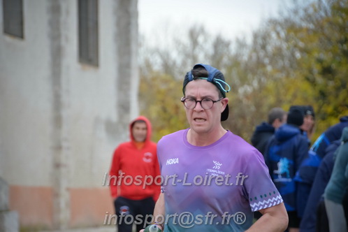 Les Foulees du Dragon 2025/FDRAGON_2025_08834.JPG